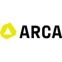 3 WEST Case Study - Arca Climate