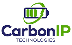 3 WEST Adisory - CarbonIP Technologies