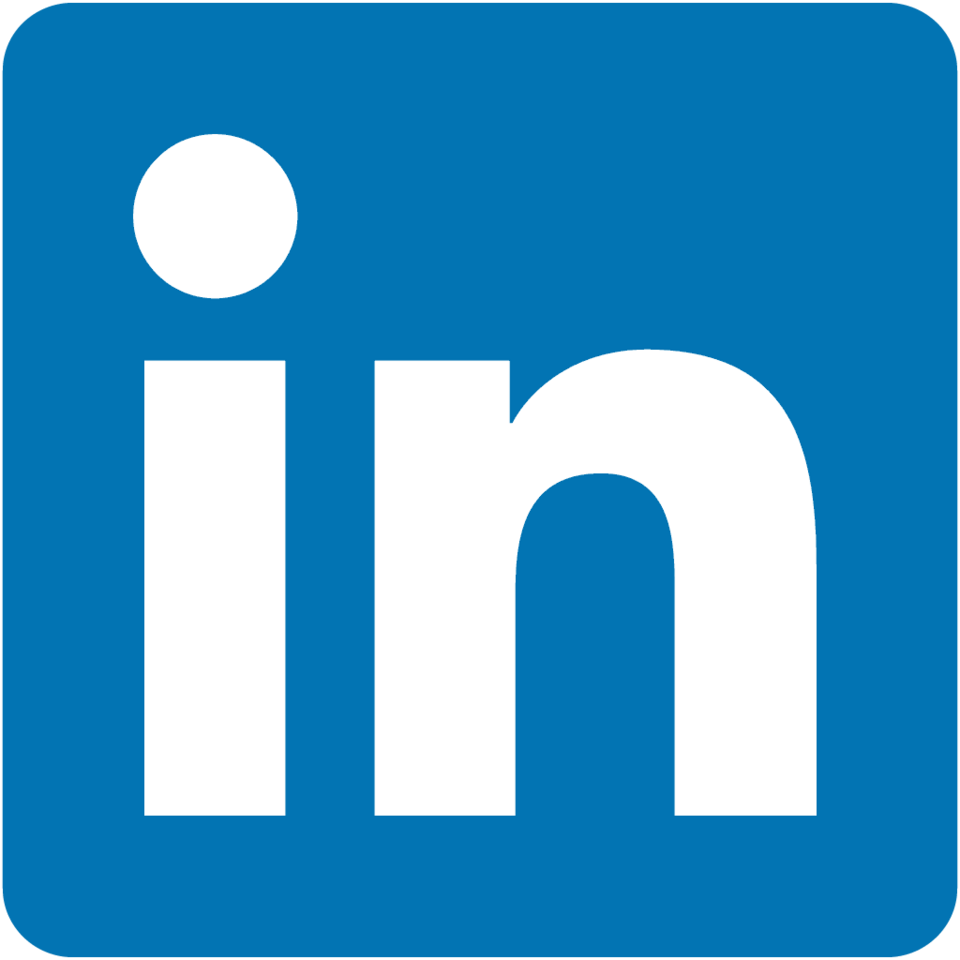 Check Icon
